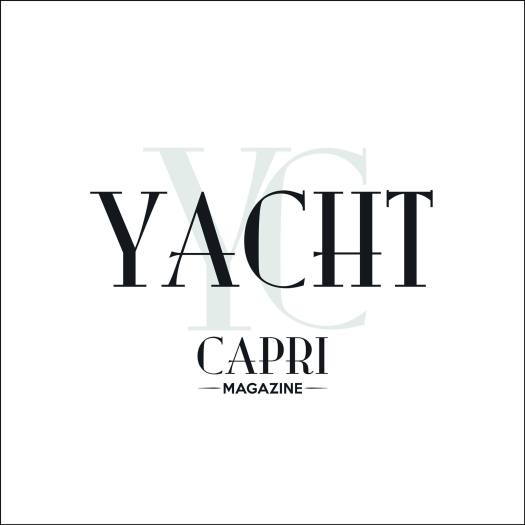 12983238_875622295900689_4279635103847178668_o