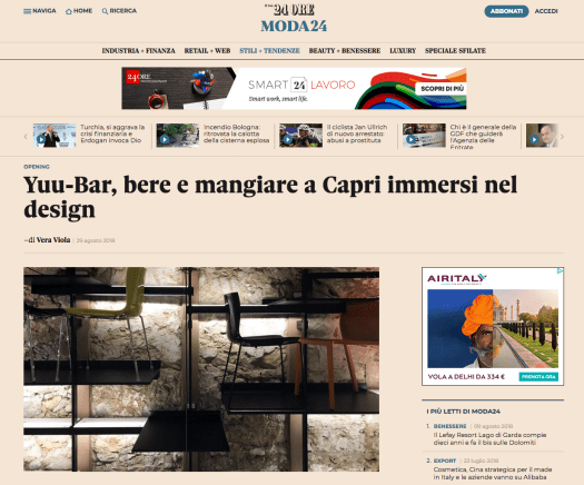 Capture d_écran 2018-08-10 à 19.14.21