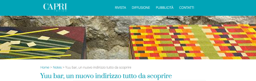 Capture d_écran 2018-08-10 à 20.11.44